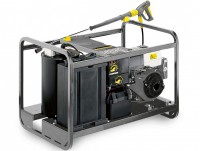 Krcher HDS 1000 Be vysokotlak isti s ohevem 1.811-942.0