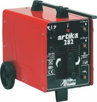 Artika 282 trafosv��e�ka Telwin