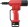 Gesipa FireBird 1457414 aku n�tovac� kle�t� na n�tovac� matice M3–M10, 1x 14,4 V Li-ion