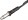Leister DIODE S horkovzdu�n� sv��e�ka plast� pro n�suvn� trysky Ø 31,5 mm, 230 V / 1600 W, EU z�str�ka, 101.281
