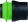 Festool WH-CE CENTROTEC univerzln drk 492135