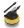 40732 podlahov� �isti� Twister pro HW131, HW140, HW151 Makita