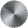 2608603449 diamantov dlic kotou Best for Concrete 900 x 25,40 x 4,5 x 13 mm Bosch