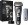 Braun Series 9 Pro 9425s Wet & Dry holic strojek