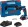 Bosch GTB 18V-45 aku sádrokartonový šroubovák 2x 4,0 Ah ProCORE18V + L-Boxx