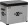 CrossTools ICEBOX 40 penosn lednice (autochladnika) 230 V, 24 V, 12 V