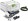 Festool DF 500 Q-Plus frzka na kolkov otvory 578239