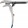 BGS 586 samosvorn upnac klet Grip 230 mm Lockjaw