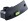 Festool SL-KS 60 stnov svtlo 500120