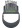 Festool BT-IMP SORT5 sada bit 204385