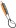 Weidmller 480076 zkoueka napt VT Combi Pro