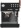 Ascaso Steel DUO Plus PID black&wood pkov kvovar