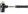 Halder SIMPLEX 3728.060 kladivo s mkkou vlokou dlka 410 mm