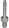 Nstavec pro ntovac klet Rivet Factory AIR POWER 4, pro maticov nty M12