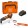 FEIN ABLK 18 1.3 CSE aku prostihovac nky na plech do 1,3 mm, 1 GBA 5 Ah, nabjeka, psluenstv, L-BOXX