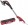 Flex GE 7 + MH-T irafa na opracovn stn a strop, 494518