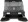 Krcher ABS 2. bon smetk lev 2.851-272.0