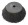 Krcher standardn bon kart 6.905-620.0
