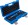 BGS 7520 momentov� kl�� 1/4“ 1-5 Nm