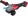 Milwaukee M18 FHSAGSVO125X-0X FUEL aku �hlov� bruska s ONE-KEY 125 mm bez aku, 4933500036