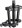 Vigor V4636N stahov�k vnit�n�ho krou�ku lo�iska