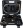 BGS 74593 sada pro proplachov�n� a �i�t�n� chladic� soustavy, 12-d�ln� + kufr