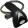 Metrel AM 1105 B TD 1100 RS232 skener ��rov�ch k�d�