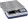 Kern FKS 30K-3 stoln� v�ha, v�ivost 30 kg, rozli�en� 2 g