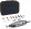 Dremel 4250-35 F0134250JA multifunk�n� n��ad� 175 W, 5000–35000 ot/min, 35 p��slu�enstv�