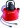 Rothenberger 61100 Rocal 20 odvpovac erpadlo
