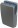 Jofel Tifon AA25950 osoušeč rukou grafitový