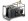 Krcher HDS 1000 Be vysokotlak isti s ohevem 1.811-942.0