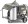 Krcher HDS 8/20 G benznov vysokotlak isti 1.210-920.0