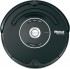 Roomba 585 robotick vysava iRobot 