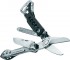 Style CS Multi-Tool L831245 7,6 cm Leatherman