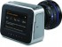 Blackmagic Cinema 4k Version EF