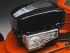LC 353V seka�ka Husqvarna