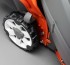 LC 353V seka�ka Husqvarna