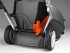 LC 353V seka�ka Husqvarna