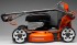 LC 353V seka�ka Husqvarna