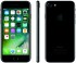 iPhone 7 256GB Black mobiln telefon Apple 