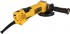 D28136 bruska hlov s regulac otek 125 mm, 1500 W DeWalt