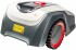 Robolinho 500 E robotick sekaka AL-KO