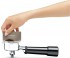 Sage SES878BTR Espresso The Barista Pro kvovar pkov ern