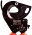 54288 RIDGID RC 40 rnov krokov nky