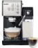 VCF108X Breville Prima Latte II 19 bar kvovar stbrn