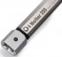 Norbar 15105 momentov kl 40-200Nm 14x18mm