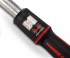 Norbar 15105 momentov kl 40-200Nm 14x18mm