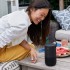 Bose Portable Smart Speaker ern penosn smart reproduktor s 360 zvukem