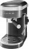 KitchenAid 5KES6503EMS kvovar stbrn Artisan Espresso 